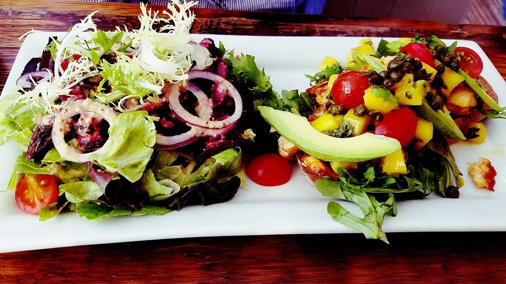 Patisserie Florentine | cafe | 10 South Dean Street, Englewood, NJ 07631, USA | 2014084890 OR +1 201-408-4890