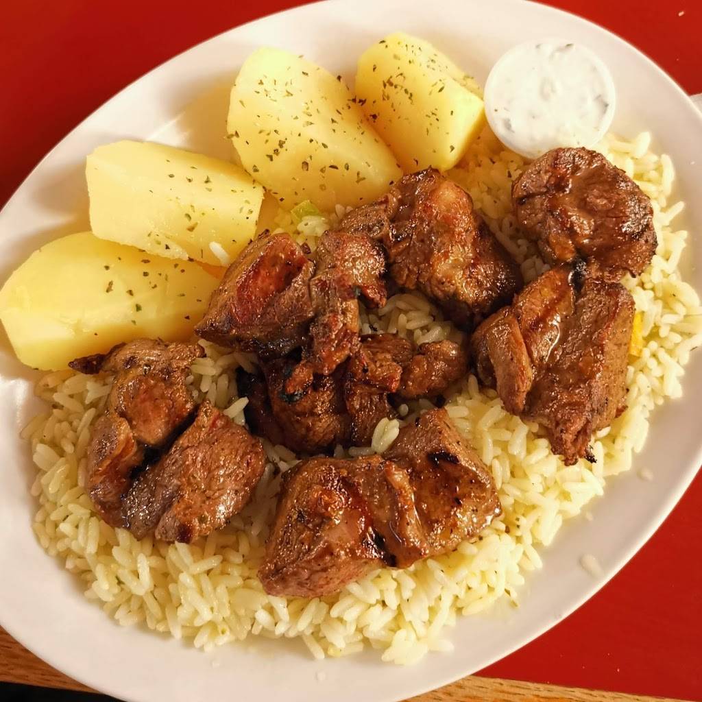 Hunters Family Restaurant | restaurant | 2574 Birchmount Rd, Scarborough, ON M1T 2M5, Canada | 4162916340 OR +1 416-291-6340