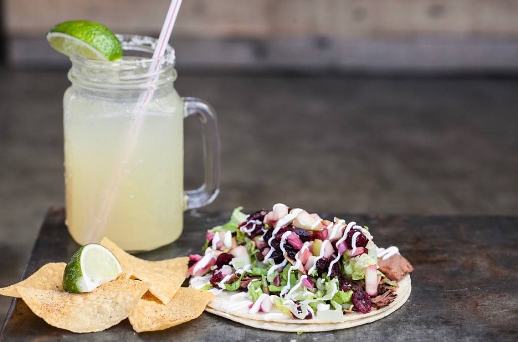 White Duck Taco Shop | restaurant | 1320 Hampton Ave Suite 12B, Greenville, SC 29601, USA | 8646094150 OR +1 864-609-4150