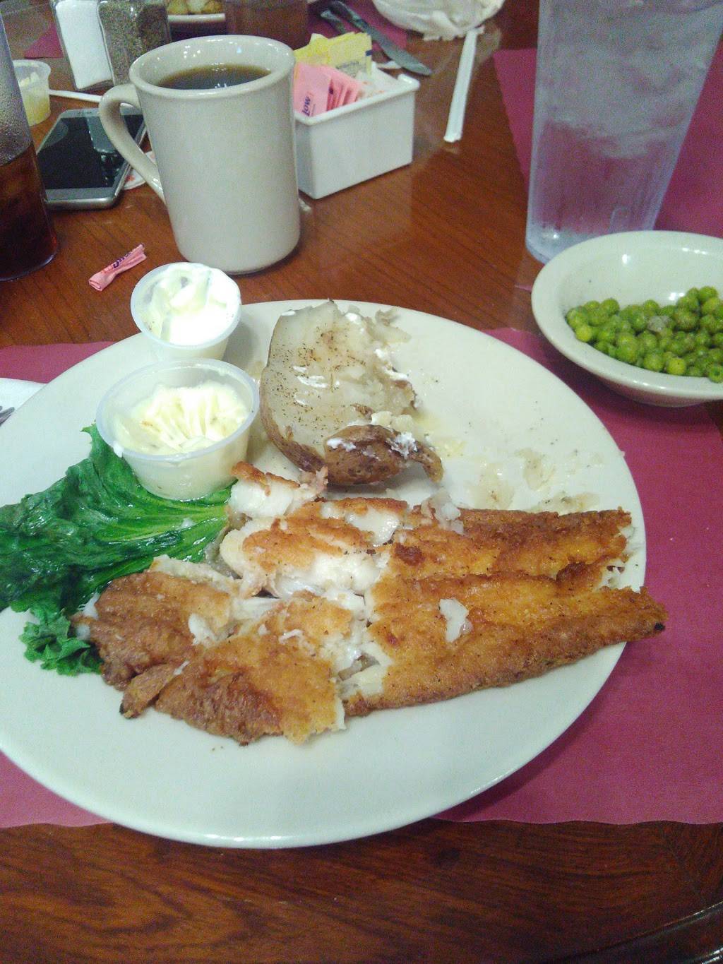 Landing Strip | restaurant | 8586 PA-414, Liberty, PA 16930, USA | 5703242436 OR +1 570-324-2436