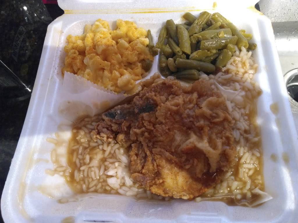 GoodfellasBBQ | restaurant | 2847 Noble Rd, Cleveland Heights, OH 44121, USA | 2168481200 OR +1 216-848-1200