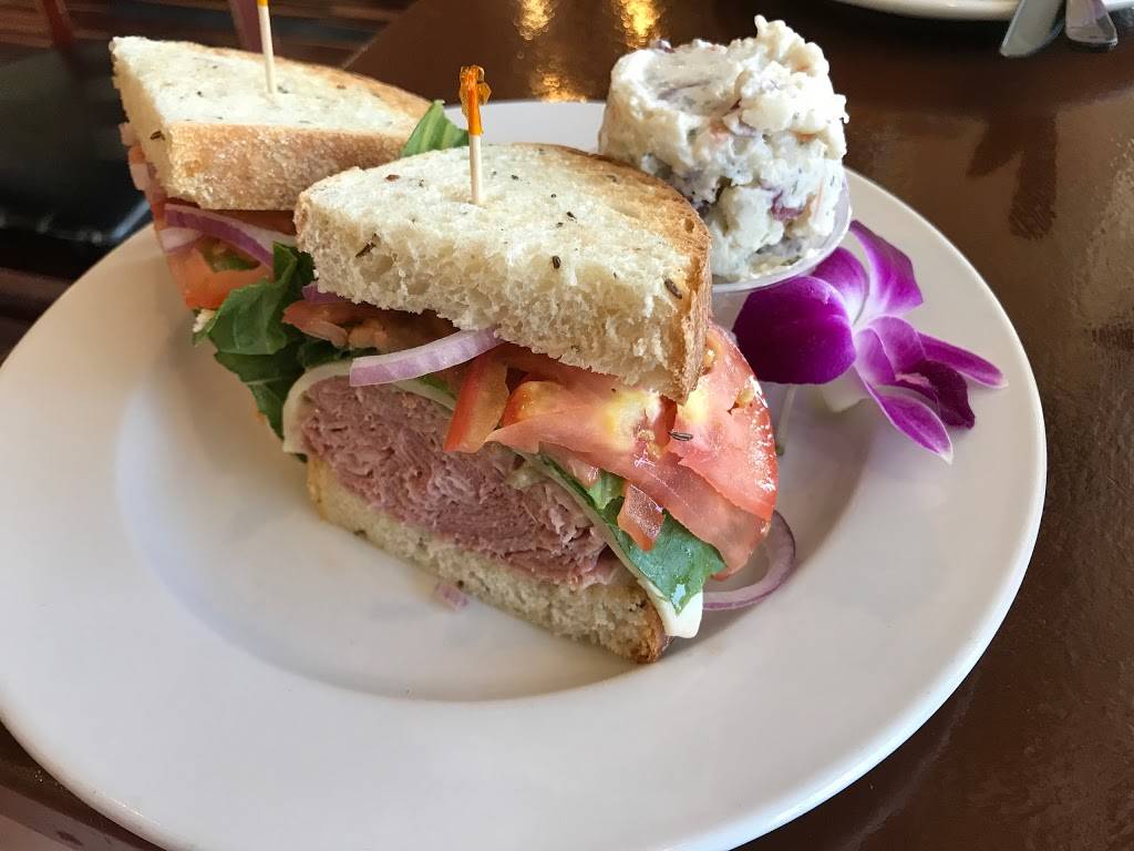 Bagel King | bakery | 1455 Semoran Blvd #113, Casselberry, FL 32707, USA | 4076576266 OR +1 407-657-6266