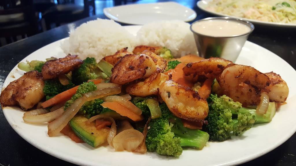 Taste Grill | restaurant | 240 Shadowline Dr, Boone, NC 28607, USA | 8283861170 OR +1 828-386-1170