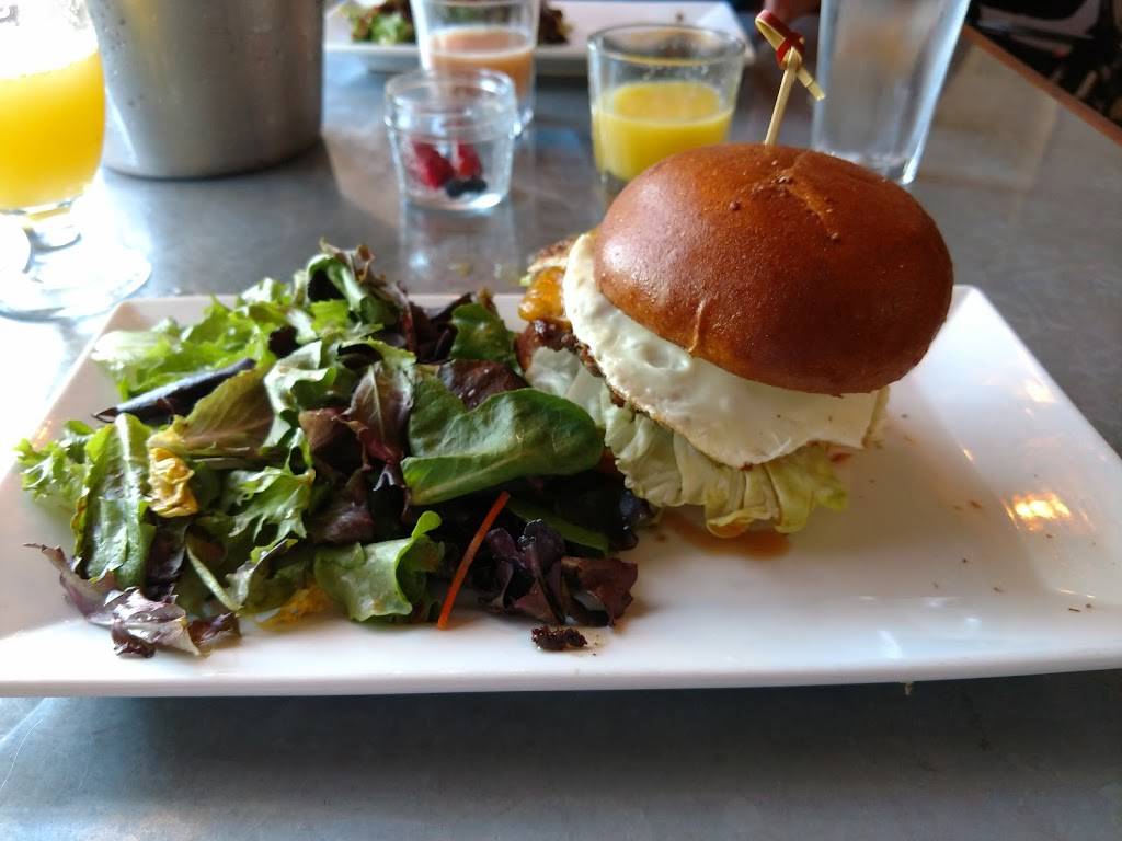 Süda | restaurant | 3910 Portola Dr, Santa Cruz, CA 95062, USA | 8316007068 OR +1 831-600-7068