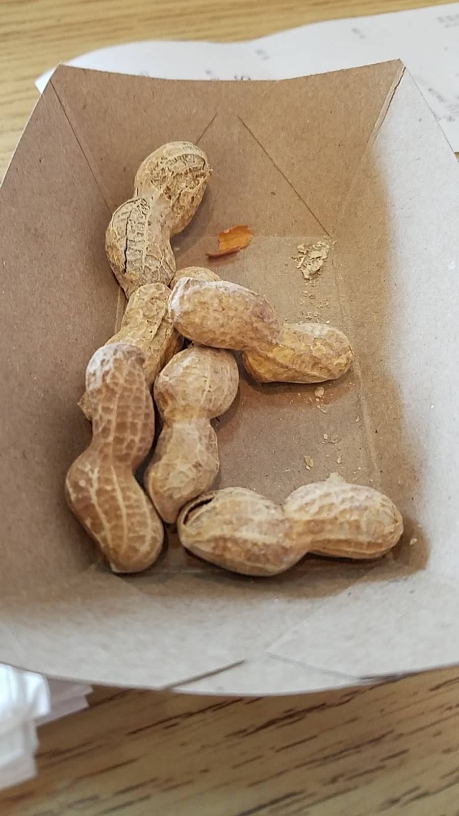 Five Guys | meal takeaway | 1015 Ocean Beach Hwy, Longview, WA 98632, USA | 3604258859 OR +1 360-425-8859