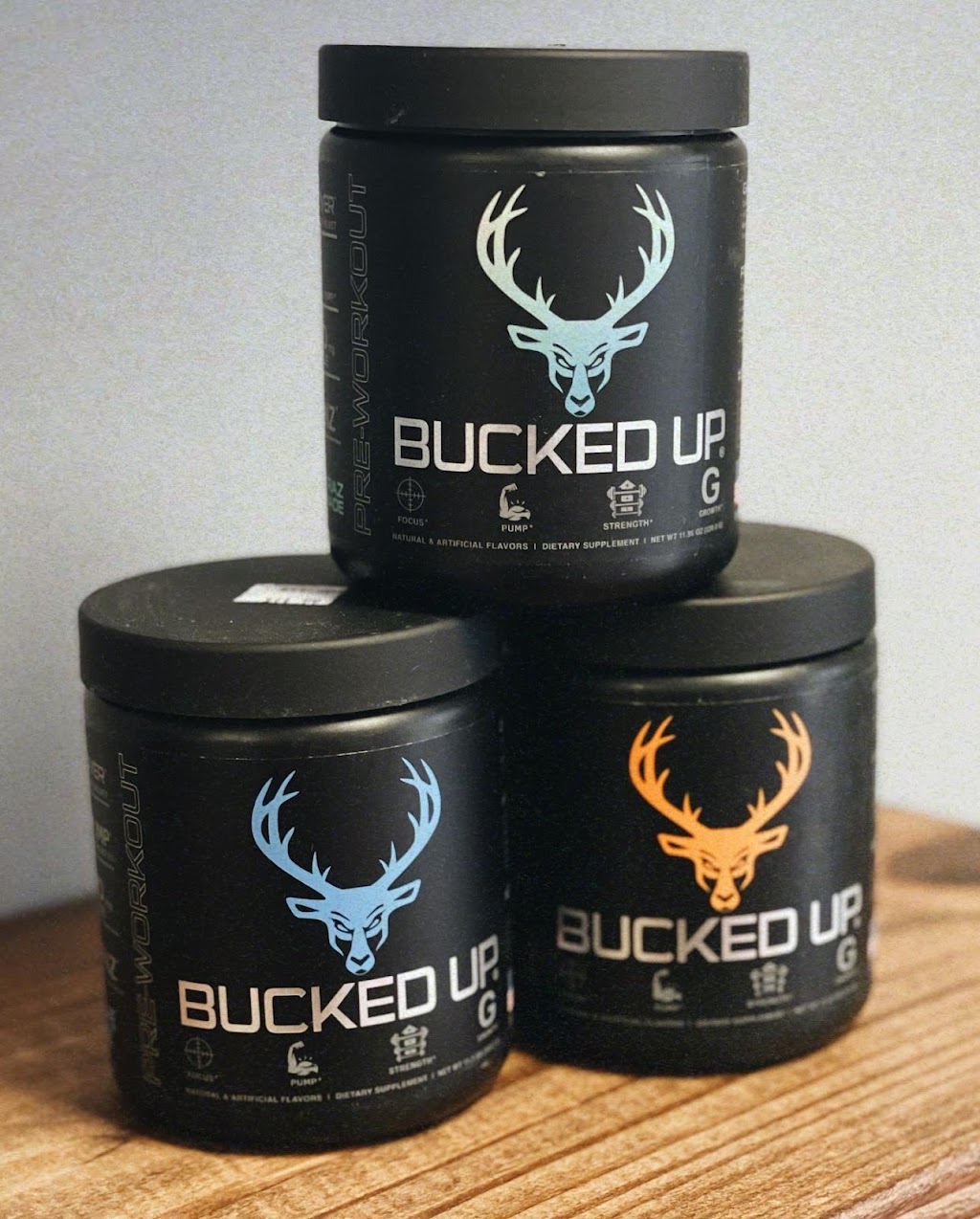 Fit Blendz Denham Springs | restaurant | 2660 Sac Au Lait Ln Suite A, Denham Springs, LA 70726, USA | 2255234340 OR +1 225-523-4340