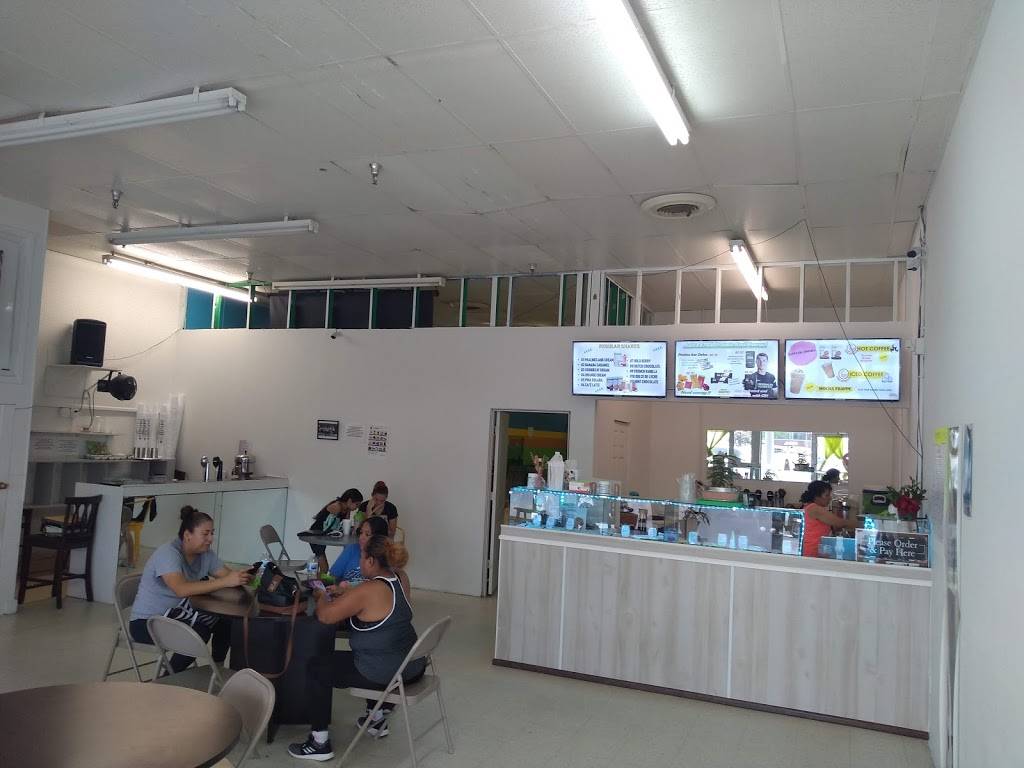 SYNERGY BODY FIT (club de Herbalife) | meal takeaway | 1128 S Pollock St, Selma, NC 27576, USA | 9192098754 OR +1 919-209-8754