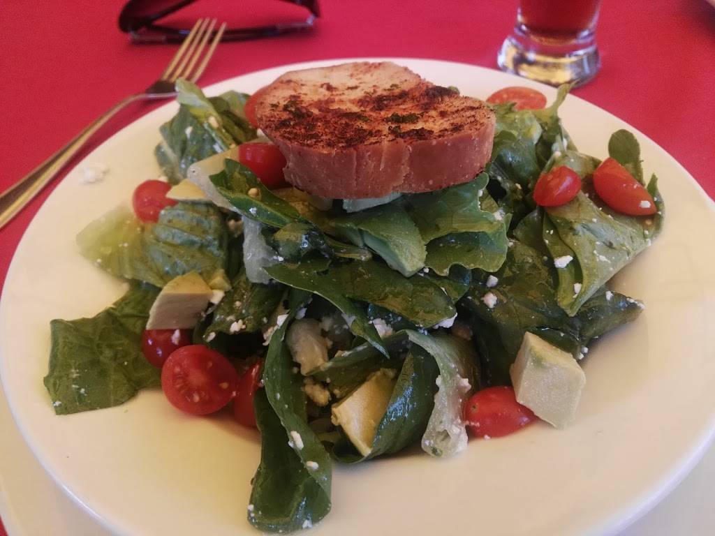 Ochuna Restaurant | restaurant | Blvd. Benito Juárez 2701, Echeverria, 22703 Rosarito, B.C., Mexico | 016616120027 OR +52 661 612 0027