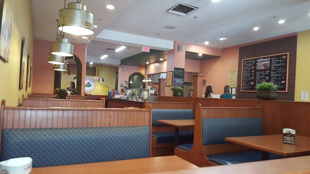 Hot Harrys Burritos - North St | restaurant | 37 North St, Pittsfield, MA 01201, USA | 4134486155 OR +1 413-448-6155