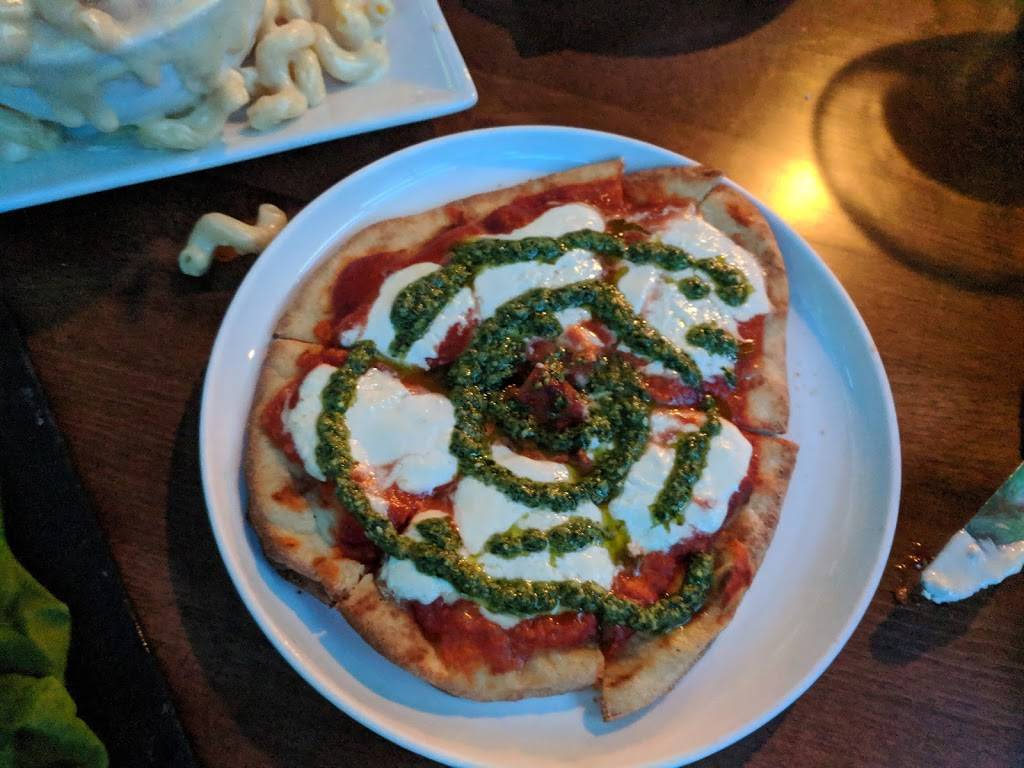 Social on State | restaurant | 201 State St, Binghamton, NY 13901, USA | 6072964017 OR +1 607-296-4017