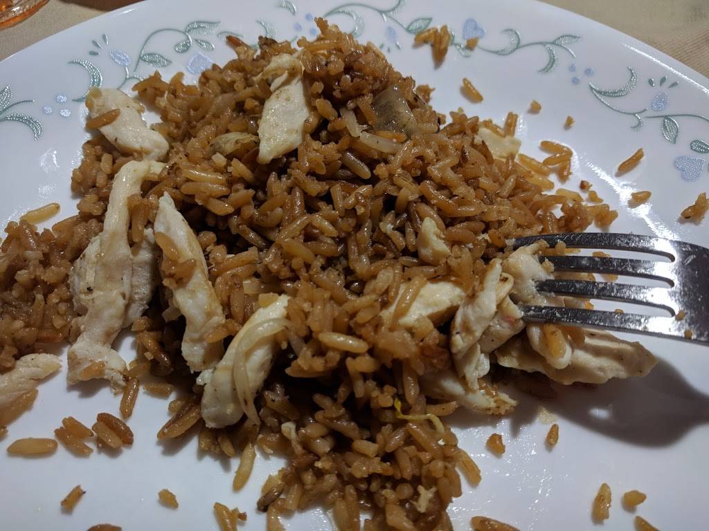 Yummy Yummy Chinese Restaurant | restaurant | 2765 N Scottsdale Rd #105, Scottsdale, AZ 85257, USA | 4809468881 OR +1 480-946-8881