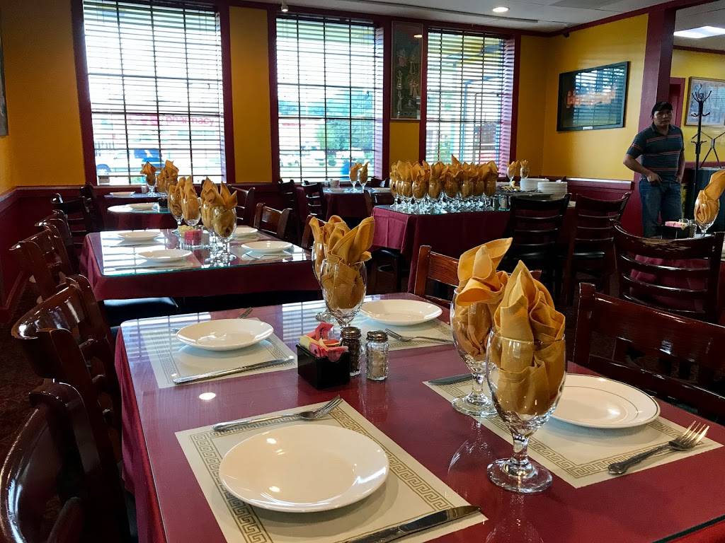 Sitar Indian Cuisine | restaurant | 6004 Kingston Pike, Knoxville, TN 37919, USA | 8655881828 OR +1 865-588-1828