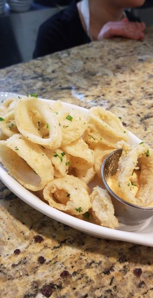 Riviera Tapas Bar | restaurant | 6108 Rhode Island Ave, Riverdale Park, MD 20737, USA | 2408253868 OR +1 240-825-3868