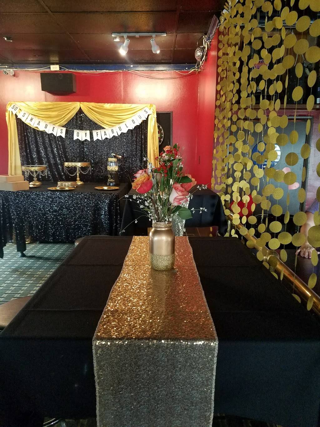 Summers Sports Bar | restaurant | 3770 Highland Ave Suite 103, Manhattan Beach, CA 90266, USA | 3105459333 OR +1 310-545-9333