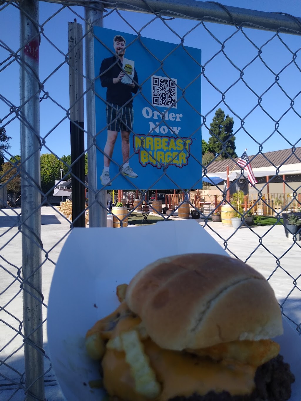 Late Nite Bitez | restaurant | 1255 W El Camino Real, Sunnyvale, CA 94087, USA | 5105853434 OR +1 510-585-3434