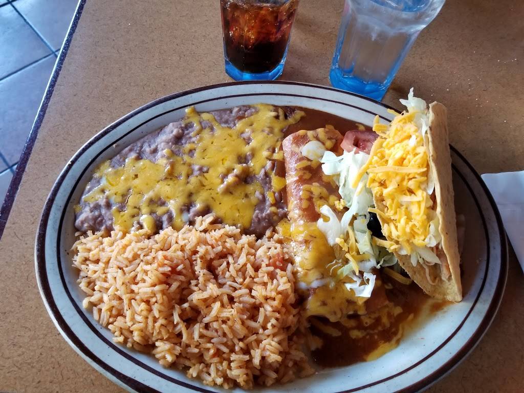 Red Pepper Bar and Grill | restaurant | 2310 Homestead Rd J, Los Altos, CA 94024, USA | 4087378588 OR +1 408-737-8588