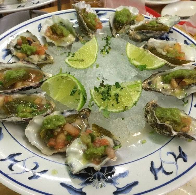 Taqueria Los Amigos | restaurant | 5300 Mission St, San Francisco, CA 94112, USA | 4155858243 OR +1 415-585-8243