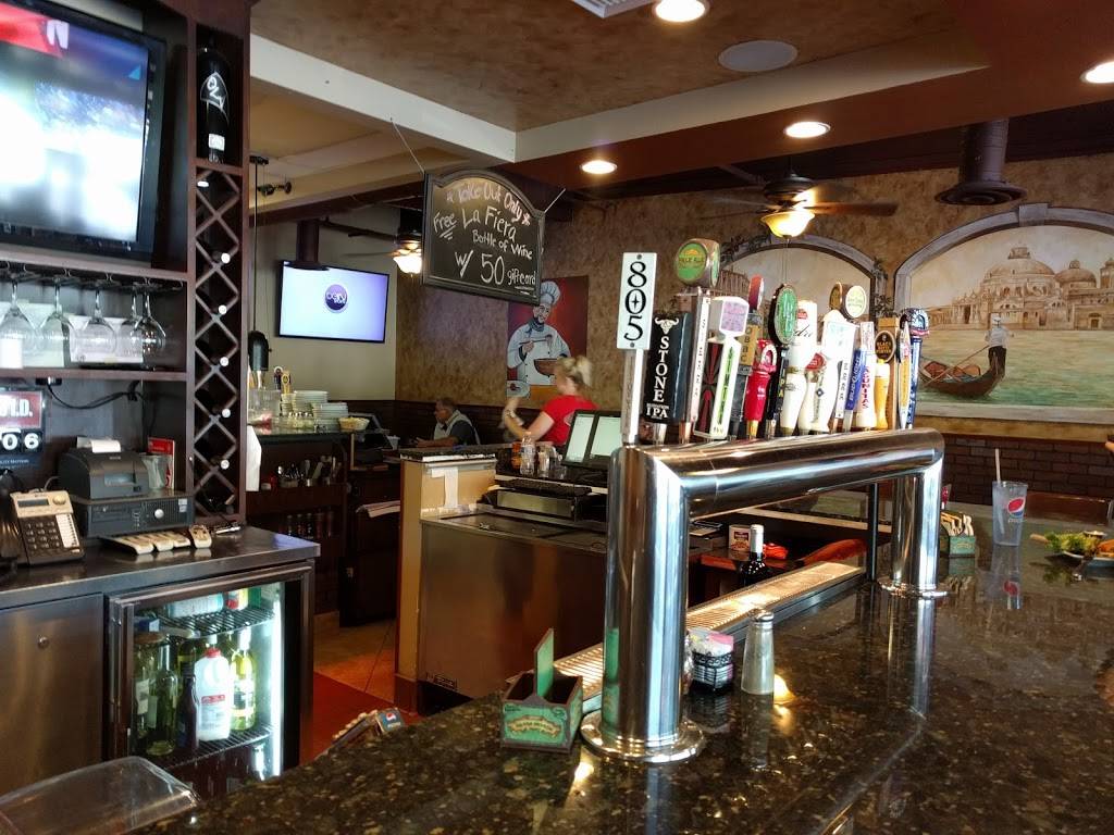 Primo Pizza | restaurant | 2600 Sunset Blvd #103, Rocklin, CA 95677, USA | 9162591010 OR +1 916-259-1010