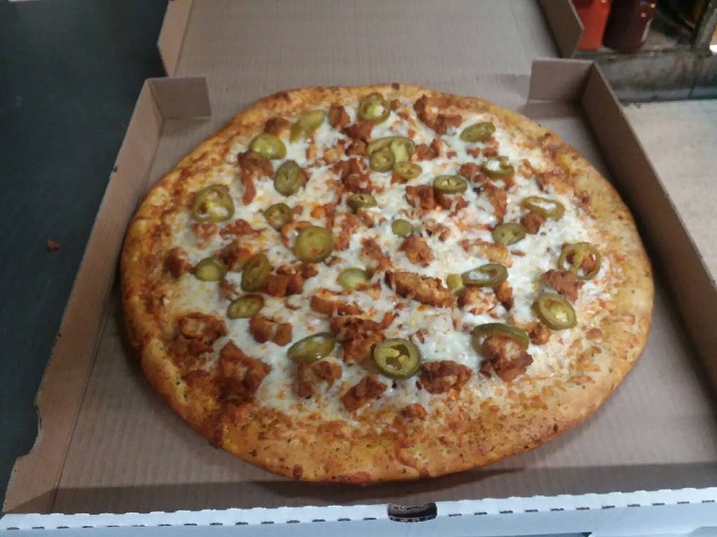 Valley boys pizzeria | restaurant | 589 US-30, Clinton, PA 15026, USA | 7248992122 OR +1 724-899-2122