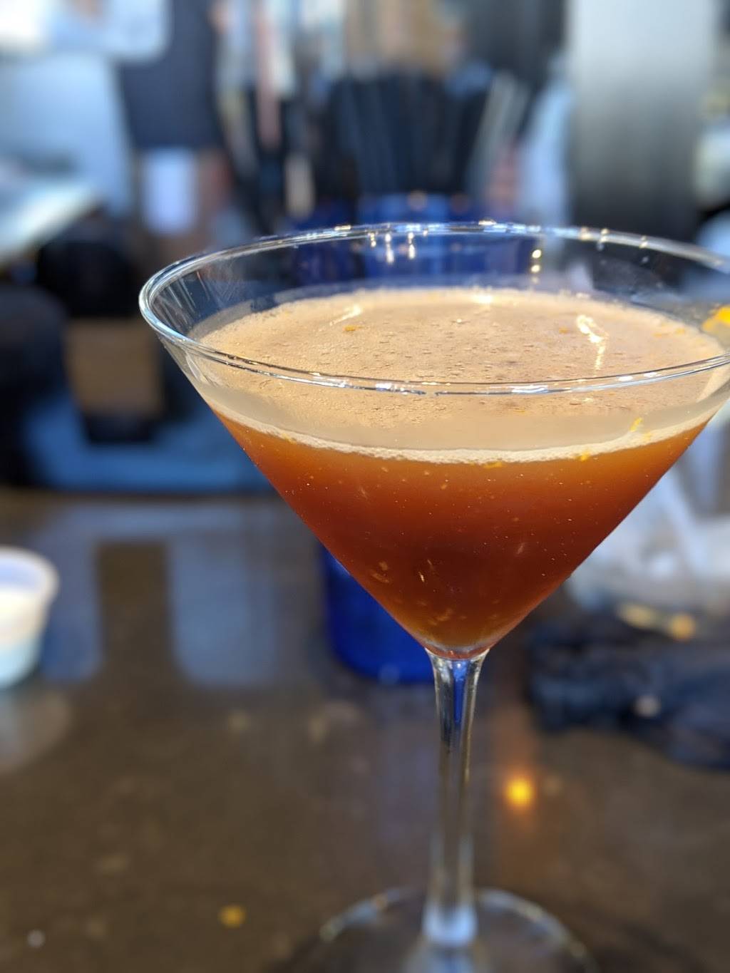 Liberty Barbecue | restaurant | 103 E Main St, Round Rock, TX 78664, USA | 5124336330 OR +1 512-433-6330