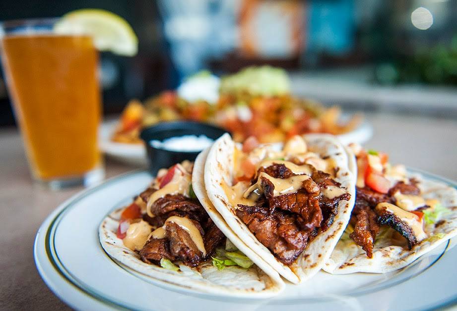 JP23 | night club | 101 Harbor Blvd, Fullerton, CA 92832, USA | 7148885055 OR +1 714-888-5055