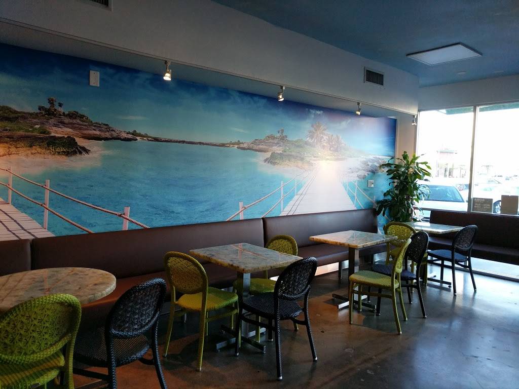 Boba Snow House | restaurant | 17030 Devonshire St, Los Angeles, CA 91325, USA | 8182712188 OR +1 818-271-2188