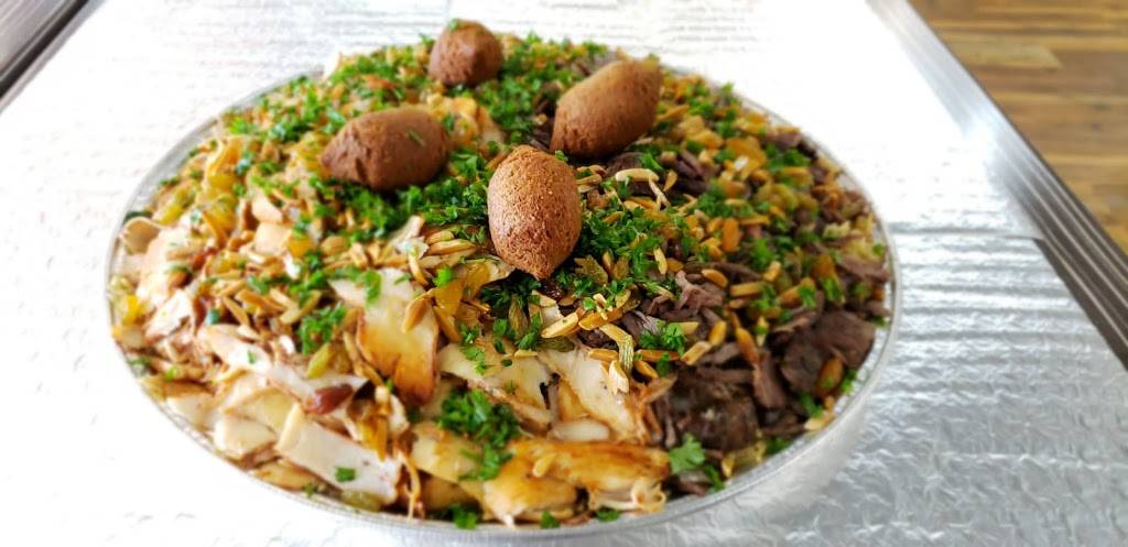 SHAWARMA X | restaurant | 483 Dundas St W Unit no 2, Oakville, ON L6M 4M2, Canada | 9052577222 OR +1 905-257-7222