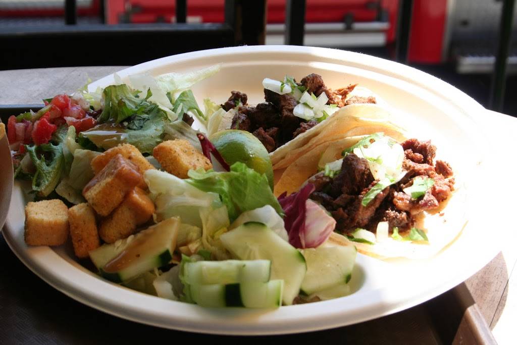 Plancha Tacos® | restaurant | 2024 Pacific Ave, Venice, CA 90291, USA | 3108231500 OR +1 310-823-1500