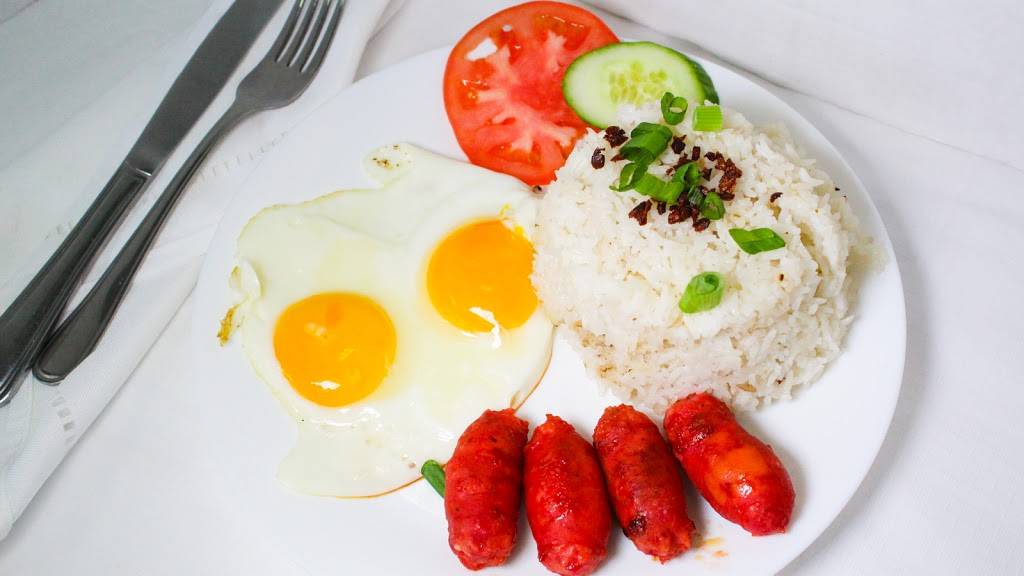 Arsenios Kitchen | restaurant | 640 Danforth Rd, Scarborough, ON M1K 1G2, Canada | 4165464850 OR +1 416-546-4850