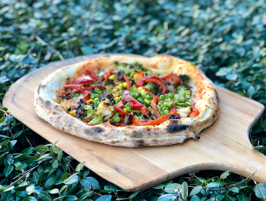 Little Bella Mia | cafe | 2471 Gulf Fwy S Suite 100, League City, TX 77573, USA | 2813093473 OR +1 281-309-3473