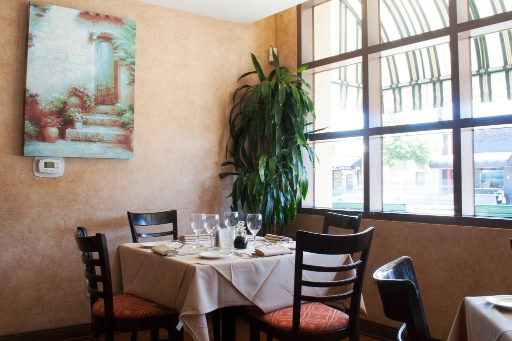 Pats Restaurant | restaurant | 9233 Pico Blvd, Los Angeles, CA 90035, USA | 3102058705 OR +1 310-205-8705