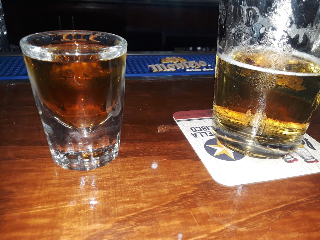 Tilted Kilt Pub and Eatery Laredo, Texas | restaurant | 2414 Jacaman Rd, Laredo, TX 78041, USA | 9565167480 OR +1 956-516-7480