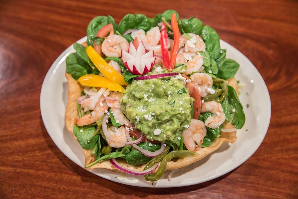 Viva Mercados Mexican Bar and Grill | restaurant | 9440 W Sahara Ave #165, Las Vegas, NV 89117, USA | 7024548482 OR +1 702-454-8482