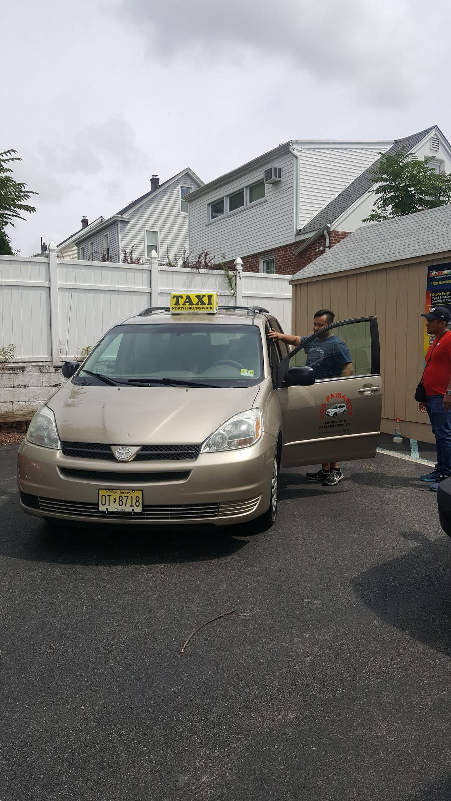 Subway | restaurant | 1034 Amboy Ave, Edison, NJ 08837, USA | 7322257770 OR +1 732-225-7770