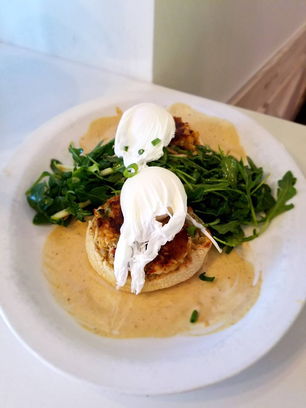 Doreens Cup of Joe | restaurant | 267 N Collier Blvd, Marco Island, FL 34145, USA | 2393942600 OR +1 239-394-2600