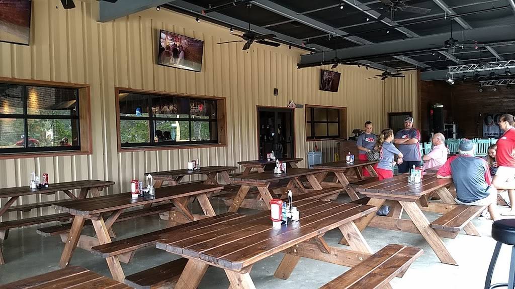 Coals | restaurant | 25069 FM 2090, Splendora, TX 77372, USA | 2813997324 OR +1 281-399-7324