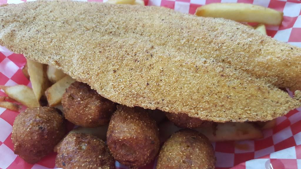 HS Fish & Chips | restaurant | 3550 San Pablo Dam Rd, El Sobrante, CA 94803, USA | 5106691972 OR +1 510-669-1972