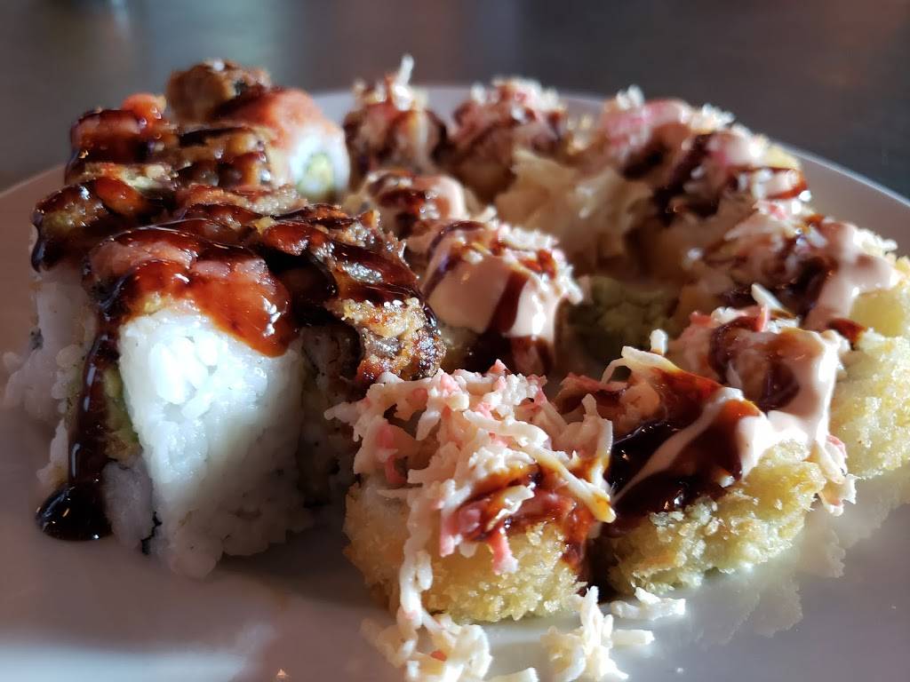 Bottle Rocket Fine Food and Beverage | restaurant | 180 Walker St SW, Atlanta, GA 30313, USA | 4045745680 OR +1 404-574-5680