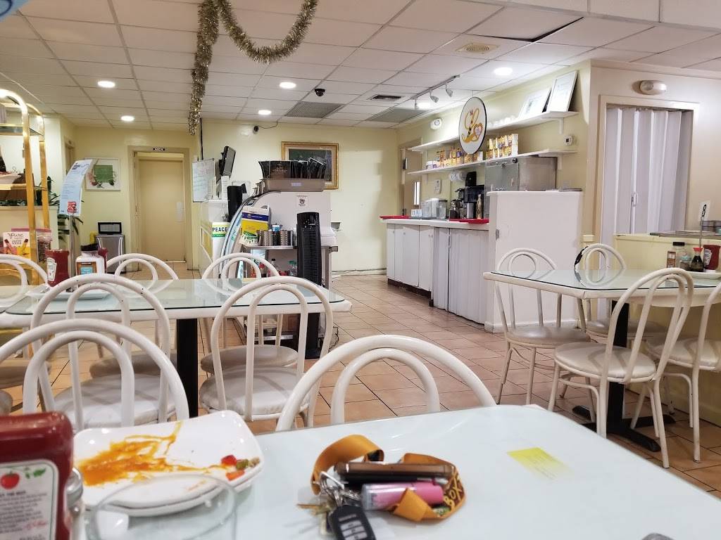 Loving Hut | restaurant | 1905 E Fletcher Ave, Tampa, FL 33612, USA | 8139777888 OR +1 813-977-7888