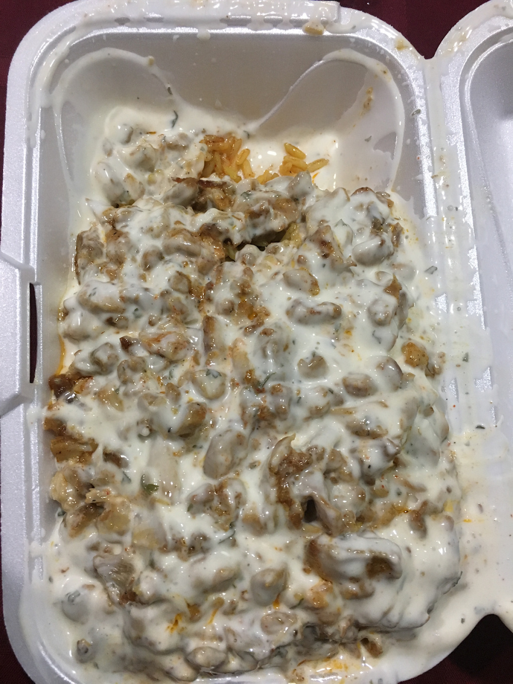 Safin Grill | meal takeaway | 65 Mall Rd #6, Hamilton, ON L8V 4X6, Canada | 9053184444 OR +1 905-318-4444