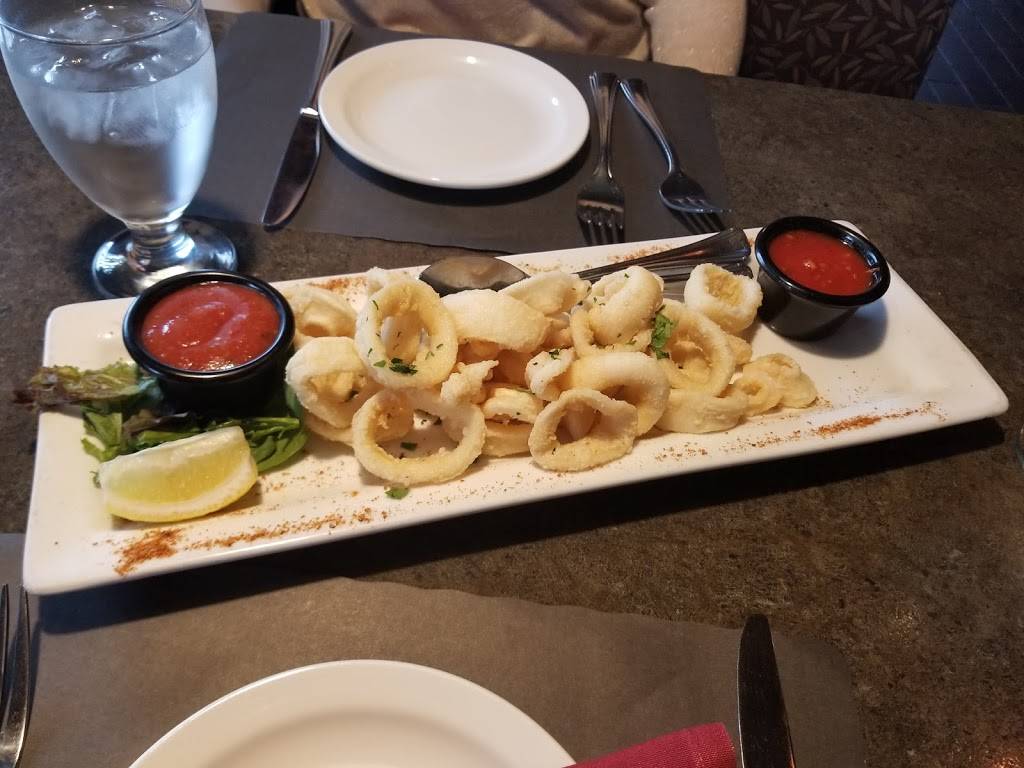 Basil Leaf | restaurant | 3920 Brewerton Rd, Syracuse, NY 13212, USA | 3152140340 OR +1 315-214-0340