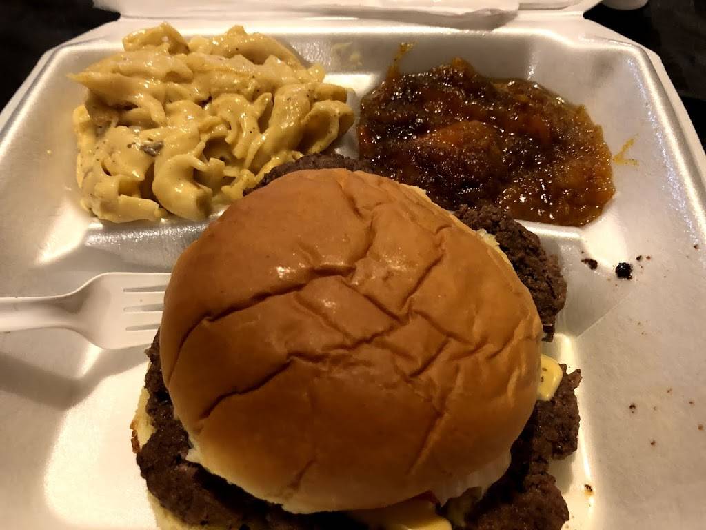 Keondras Restaurant | restaurant | 1044 Franklin St, Clarksville, TN 37040, USA | 9319192508 OR +1 931-919-2508