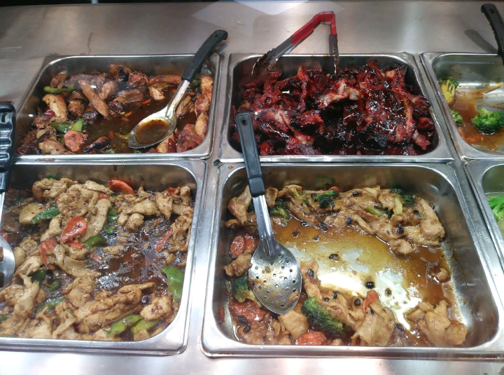 Perrys BBQ | restaurant | 3800 US Hwy 98 N, Lakeland, FL 33809, USA | 8638534821 OR +1 863-853-4821