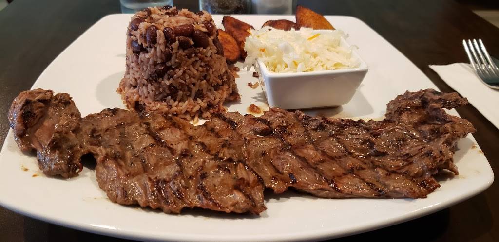 The Spotted Gallo | restaurant | 8758 W Flagler St, Miami, FL 33174, USA | 3053645032 OR +1 305-364-5032