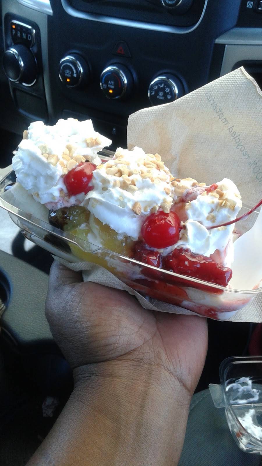 Subway | restaurant | 728 Avenue J, Lancaster, CA 93534, USA | 6617237821 OR +1 661-723-7821