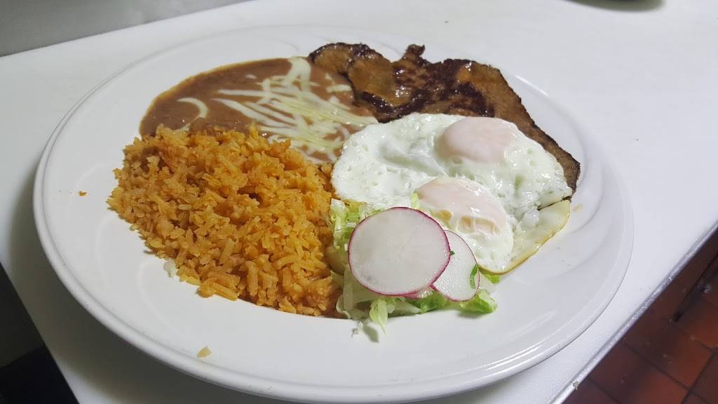 Rancho Grande | restaurant | 28 Lander Ave, Turlock, CA 95380, USA | 2096649346 OR +1 209-664-9346