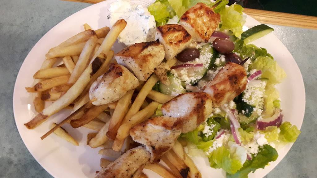 Malibu Restaurant East | restaurant | 1622 Dundas St, London, ON N5W 3C4, Canada | 5194530301 OR +1 519-453-0301