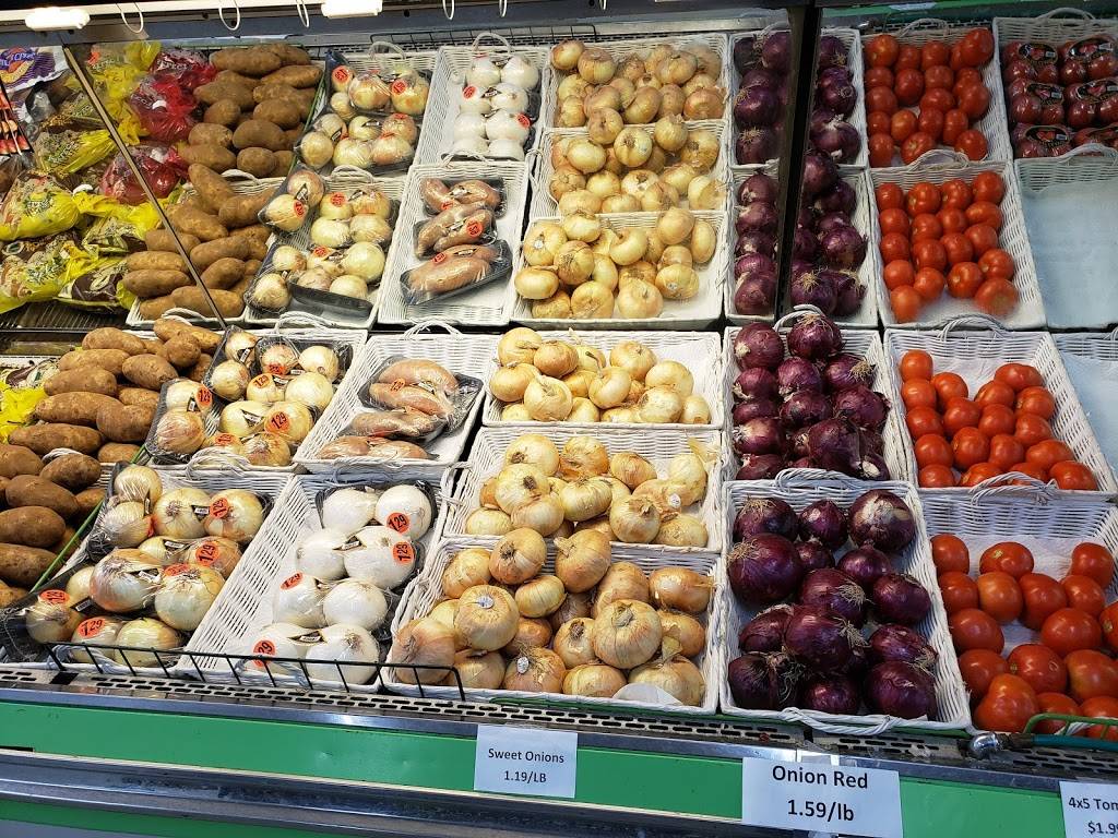 Tawakoni Grocery & Cafe Restaurant | cafe | 462 TX-276, East Tawakoni, TX 75472, USA | 9034474425 OR +1 903-447-4425