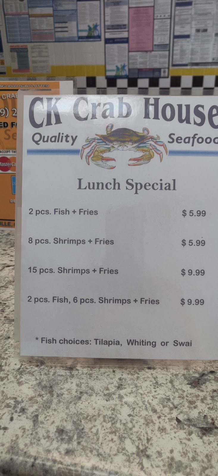 Super Yum Crab Shack (Thomasville) | restaurant | 15028 US-19, Thomasville, GA 31757, USA | 2292338778 OR +1 229-233-8778