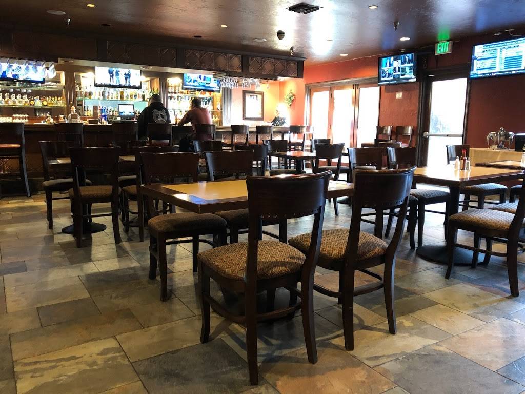 La Paz | restaurant | 4505 Las Virgenes Rd #101, Calabasas, CA 91302, USA | 8188808076 OR +1 818-880-8076